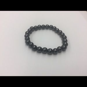 Bio medical bracelet